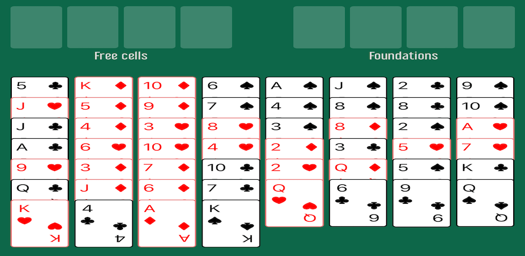 freecell 1024_500
