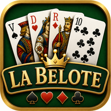 games Belote