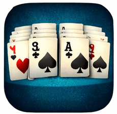 games Double Solitaire