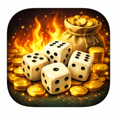games Farkle