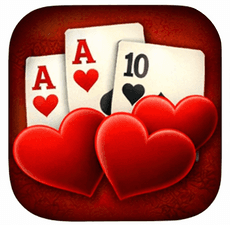 games Heart to Heart