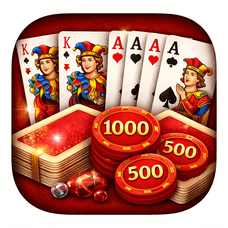 games Rami