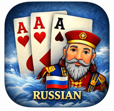 games Russian