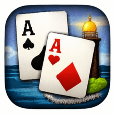 games Seahaven Towers