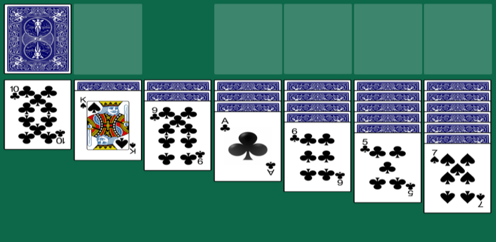 solitaire 1024_500